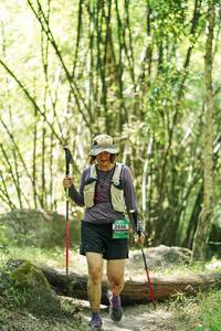 BIB: 
                            <button type="button" onclick="openModal(28062276)" class="btn btn-primary btn-sm float-right btn-popup" data-toggle="modal" data-target=".modal-high-quality">
                        <i class="fas fa-shopping-cart"></i> Add to Cart
                    </button>
                                            <button type="button" onclick="isThisMe(28062276, true)" class="btn btn-success btn-sm float-right btn-popup btn-isme hidden" data-toggle="tooltip" data-placement="bottom" title="นี่คือรูปของคุณใช่ไหม คลิกที่นี่เพื่อเอาเข้าอัลบั้ม">
                        <i class="fas fa-plus"></i> Add to album
                    </button>
                    <button type="button" onclick="isThisMe(28062276, false)" class="btn btn-warning btn-sm float-right btn-popup btn-isnotme hidden">
                        <i class="fas fa-ban"></i> Remove from album
                    </button>